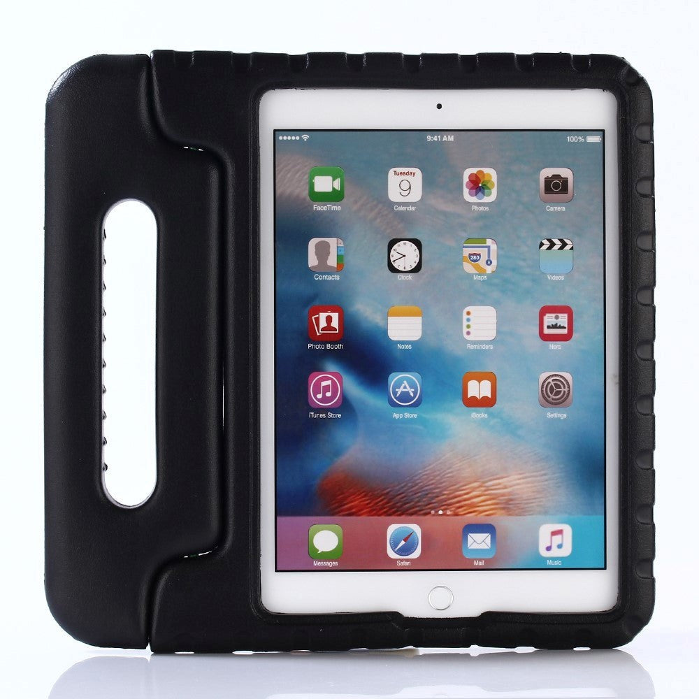 Apple Ipad Prokid Cover Sort