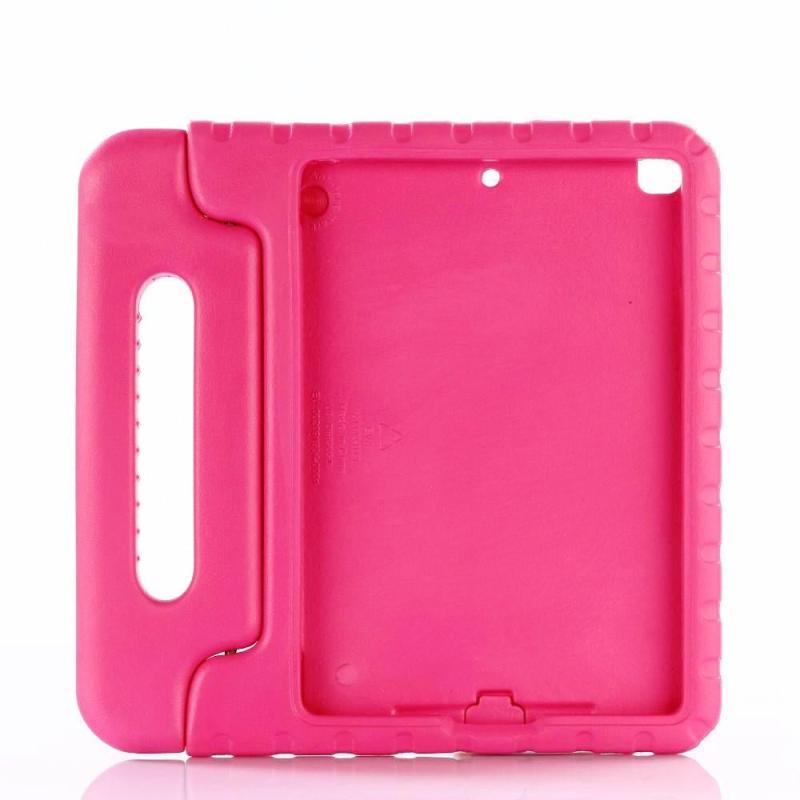 Apple Ipad Prokid Cover Rosa