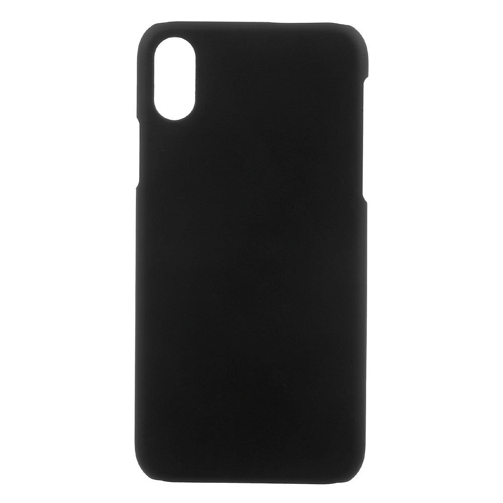 Apple Iphone     Plastik Cover Sort