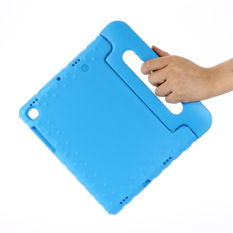 Samsung Galaxy Tab S5e Eva Shockproof Cover Blå