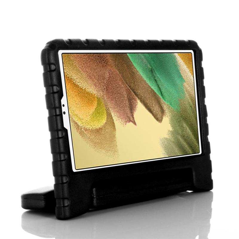 Samsung Galaxy Tab A7 Lite     Eva Hybrid Cover Sort