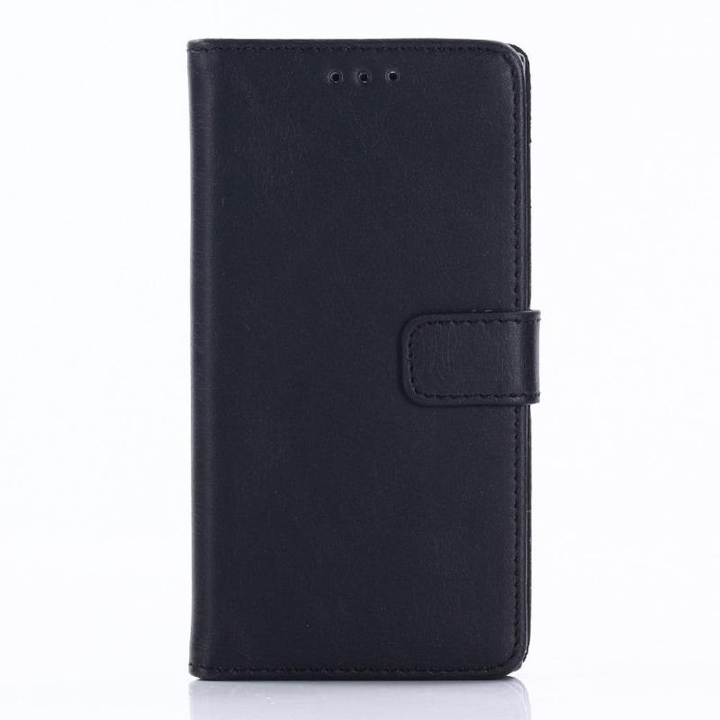 Xperia Xz1 Compact Retro Style Cover   Pung Sort