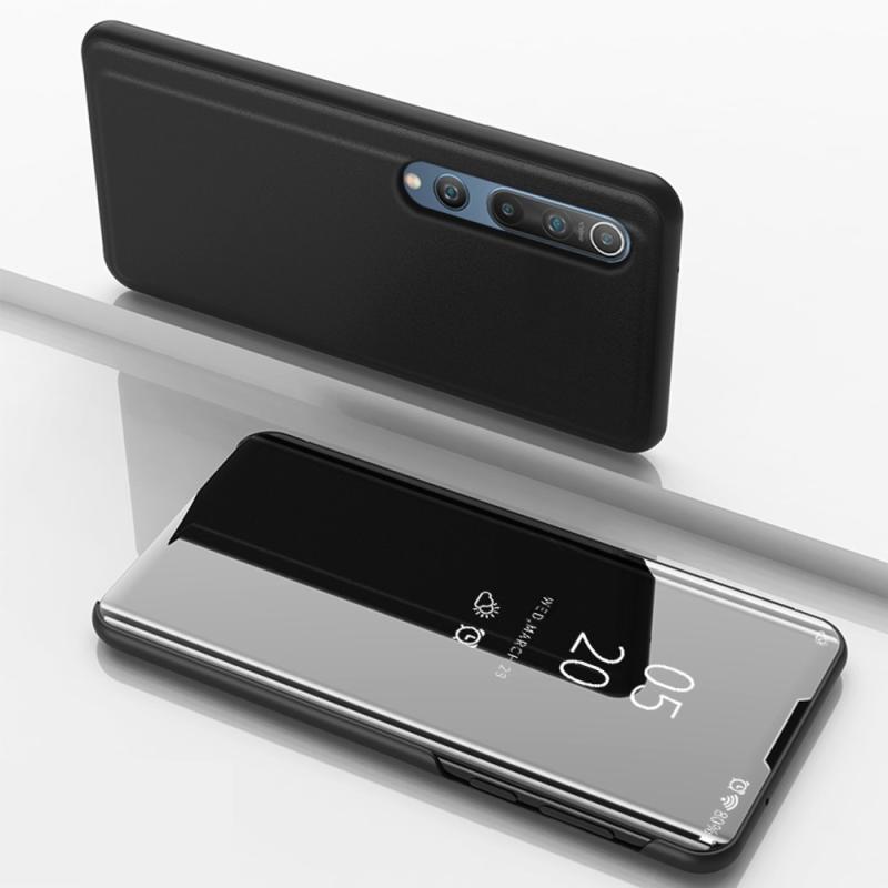 Xiaomi   10 10 Pro View Window Mirror Cover Sort