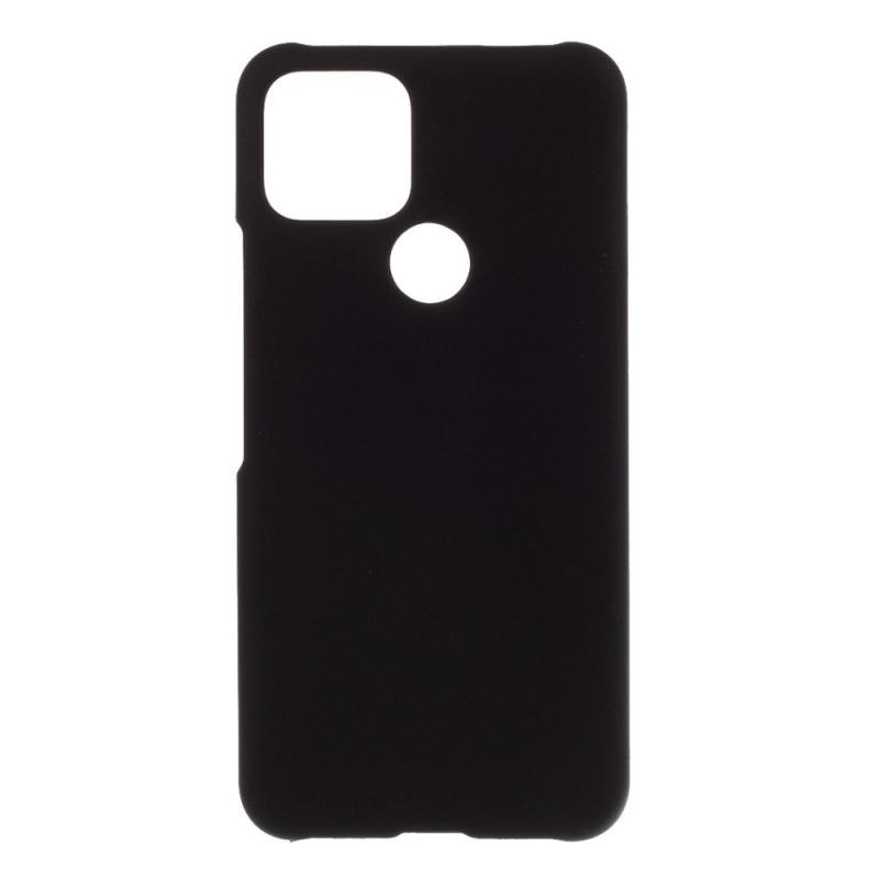 Eiderwood Google Pixel   Hårdt Plast Bagside Cover Sort