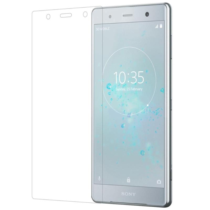 Sony Xperia Xz2 Premium Yourmate Skærmfilm