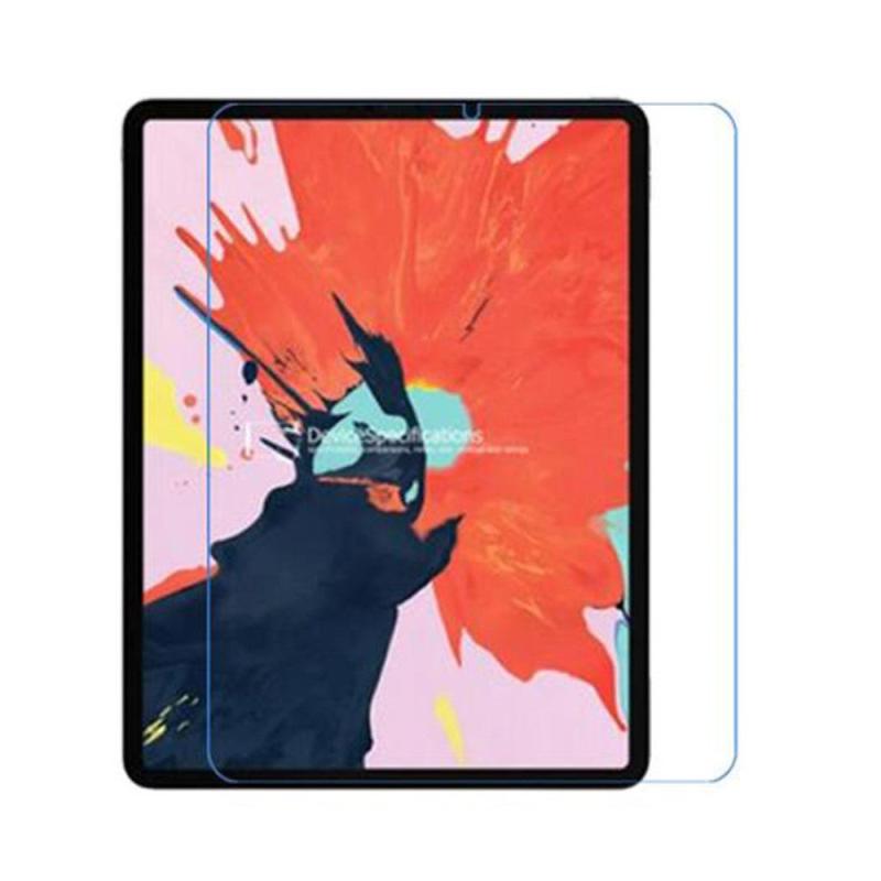 Apple Ipad Pro 12    2021   2020   2018  Yourmate Skærmfilm
