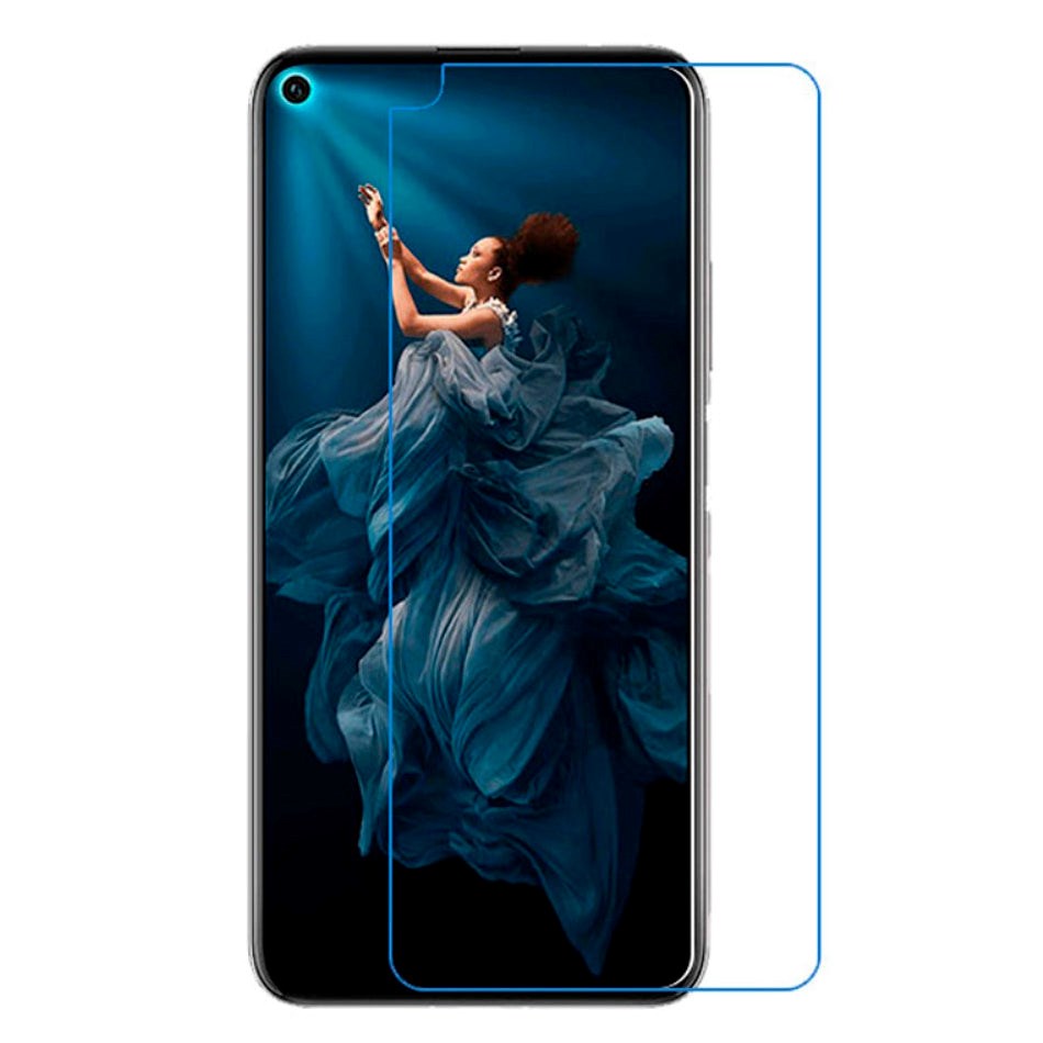 Honor 20   Honor 20 Pro Beskyttelsesfilm