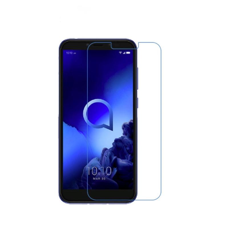 Alcatel 1s  2019  Beskyttelsesfilm