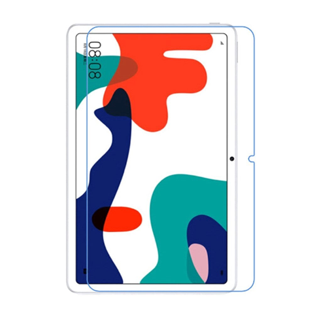 Beskyttelsesfilm Til Huawei Matepad 10