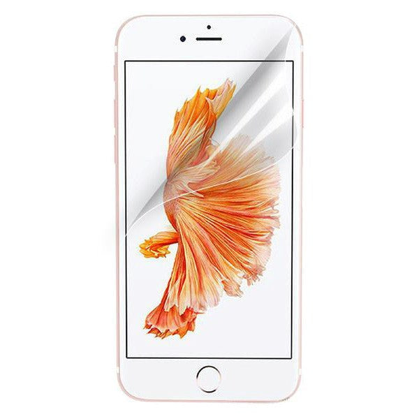 Apple Iphone    2022 2020     Yourmate Skærmbeskyttelse  Afgrænset