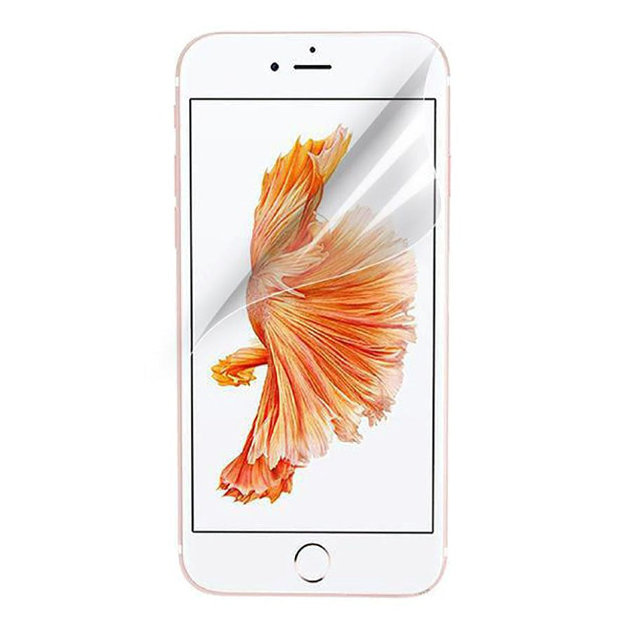 Apple Iphone    2022 2020     Yourmate Anti-glare Skærmbeskyttelse  Afgrænset