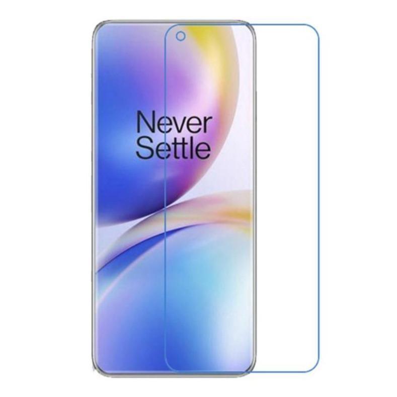 Oneplus 11   10 Pro     Pro Skærmbeskyttelse Full-fit Beskyttelsesfilm