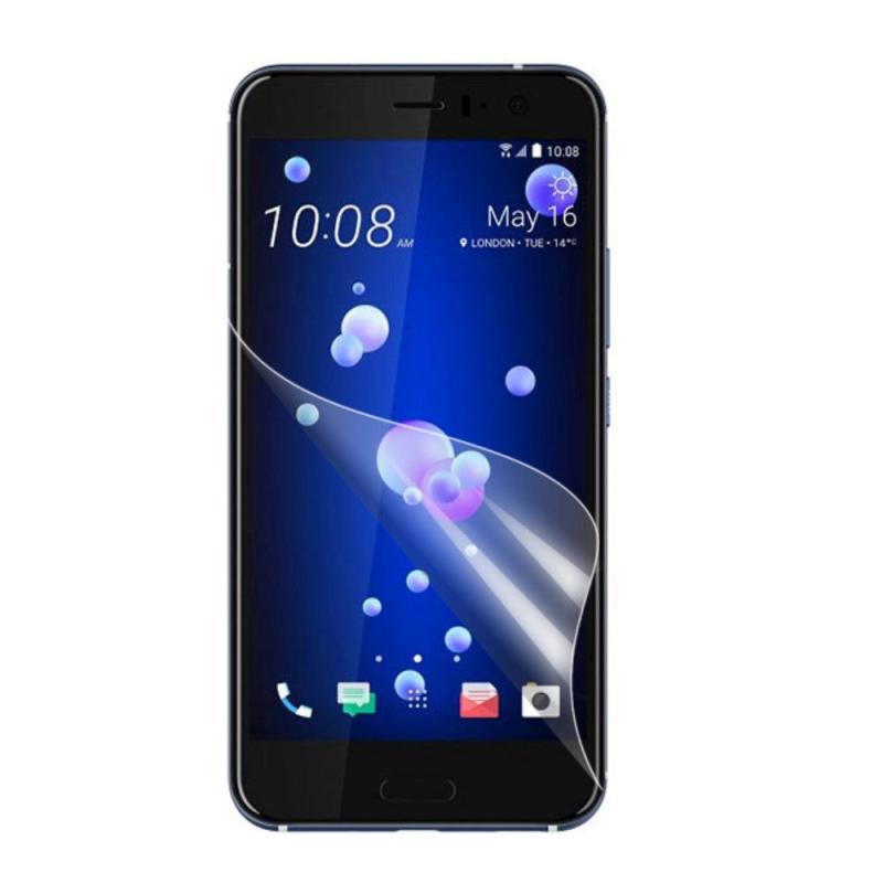 Htc U11 Yourmate Skærmbeskyttelse