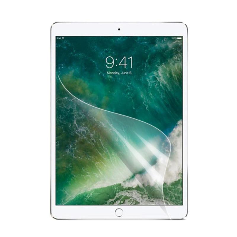 Ipad Pro 12   Quot   2017  Lcd Beskyttelsesfilm