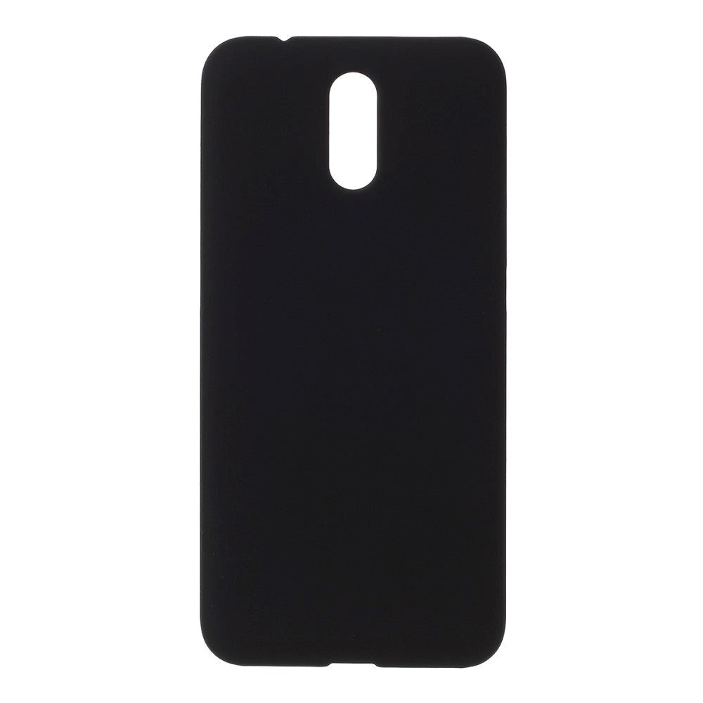 Nokia     Shell Plastik Cover Sort