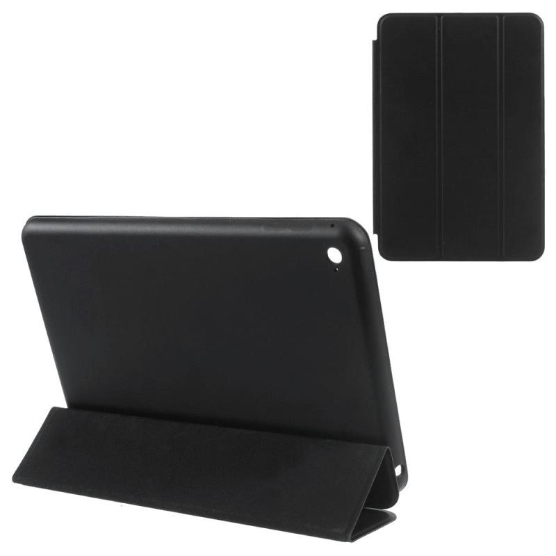 Apple Ipad Mini   Smart Cover    Stand Sort