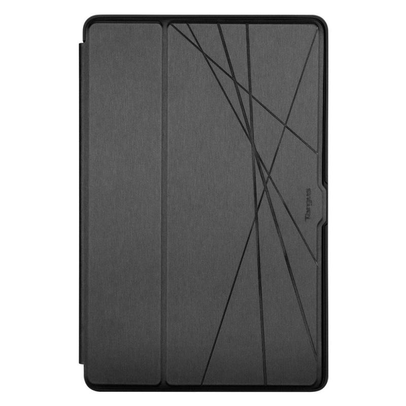 Samsung Galaxy Tab S8   Plus    S7   Plus    S7   Targus Click- -case Sort