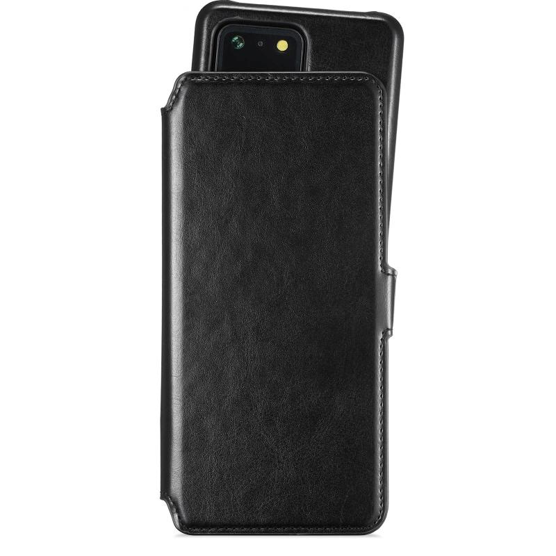 Holdit Samsung Galaxy S20 Ultra Berlin Wallet Magnet Case Sort