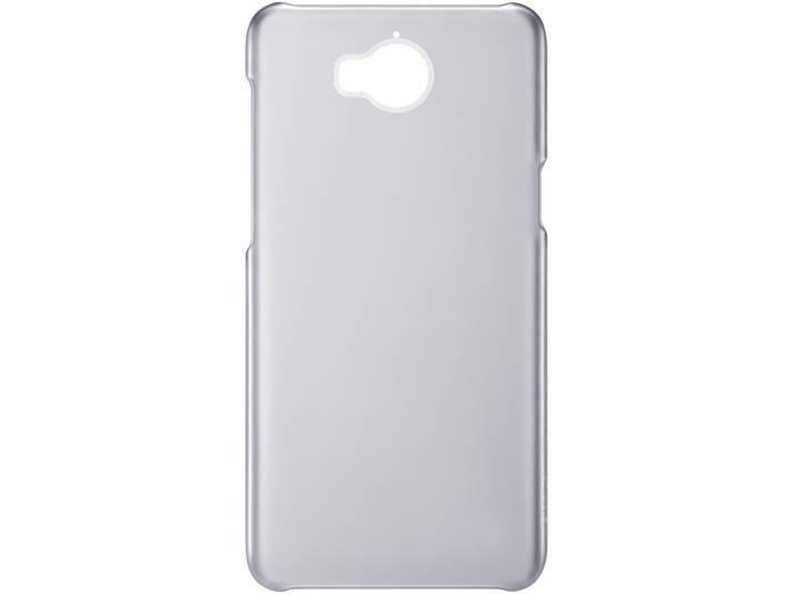Bagsidecover Til Mobiltelefon