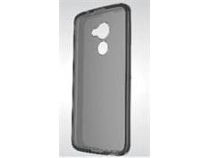 Blackberry Dtek60 Soft Shell  Cover  Blackberry  Blackberry Dtek60  14         Sort