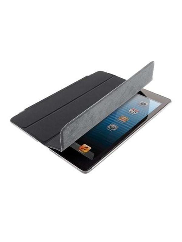 Trust Ipad Mini Smart Case Black