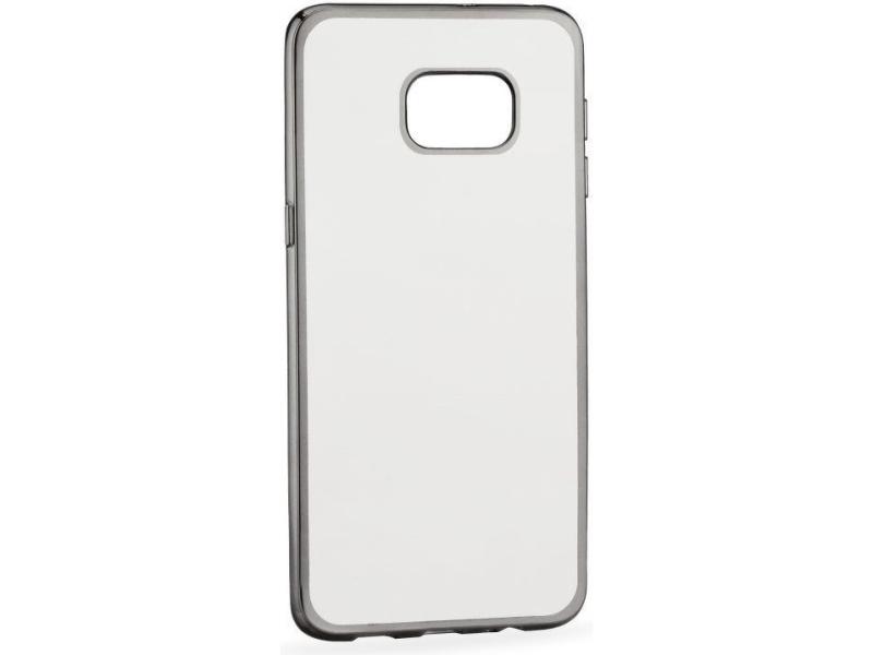 3mk Armor Case  Cover  Apple  Iphone   6s  11           Transparent