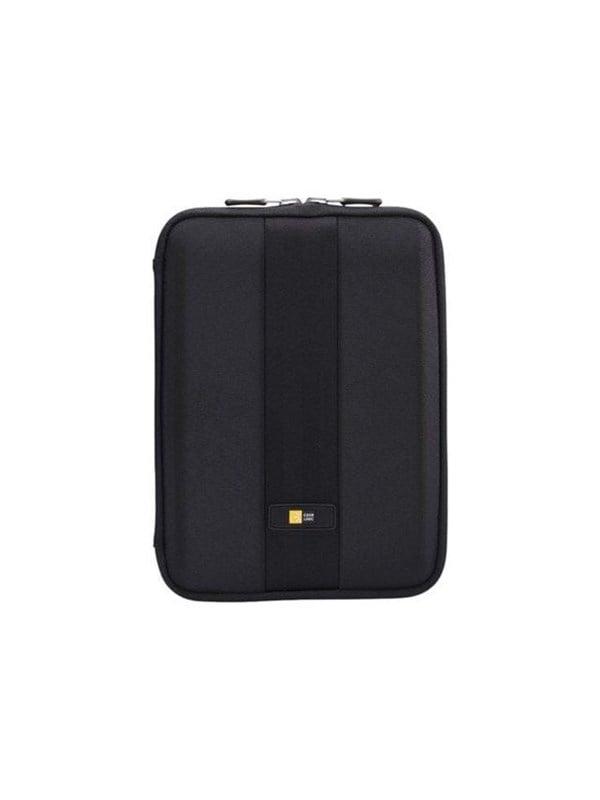 Case Logic Tablet Sleeve Black