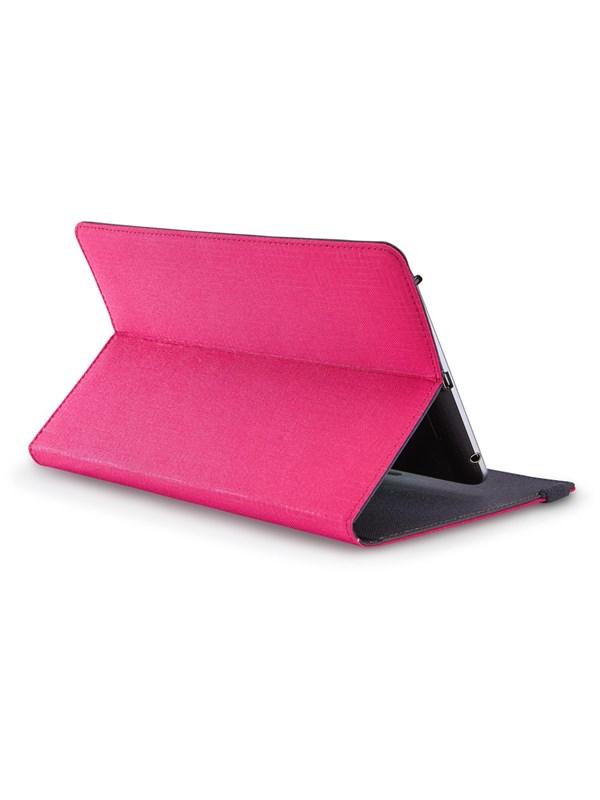 Case Logic  Ipad Bag Phlox