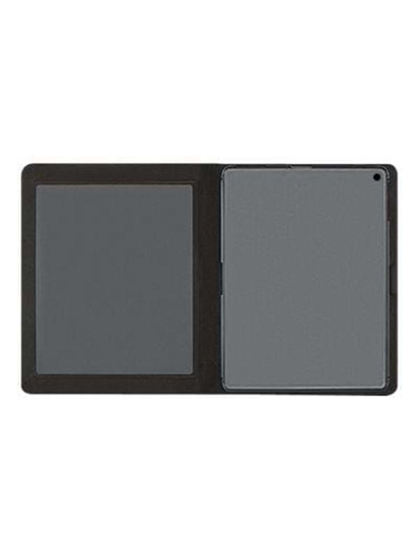 Paper Folio