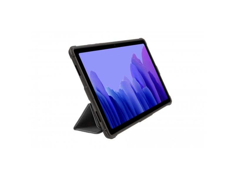 Gecko Covers V11t90c1  Folie  Samsung  Samsung Galaxy Tab A7  26      10