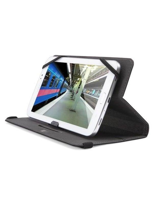 Case Logic  Surefit Classic  For   Quot  Tablets