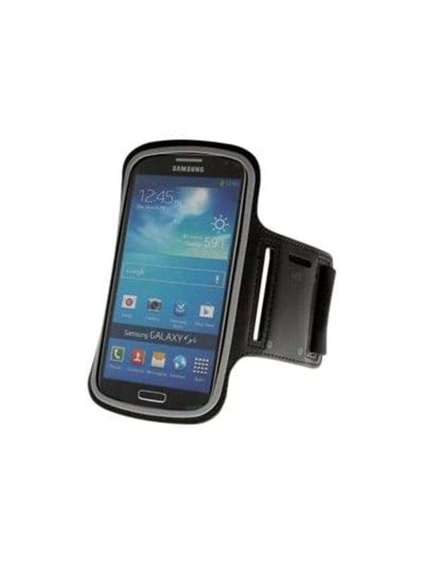 Insmat Sport Armband
