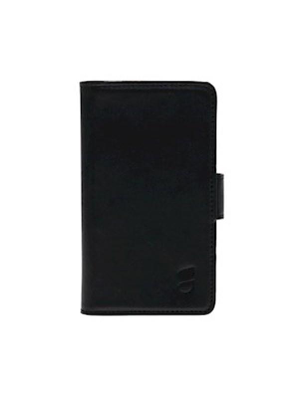 Gear   Nexus 5x Wallet