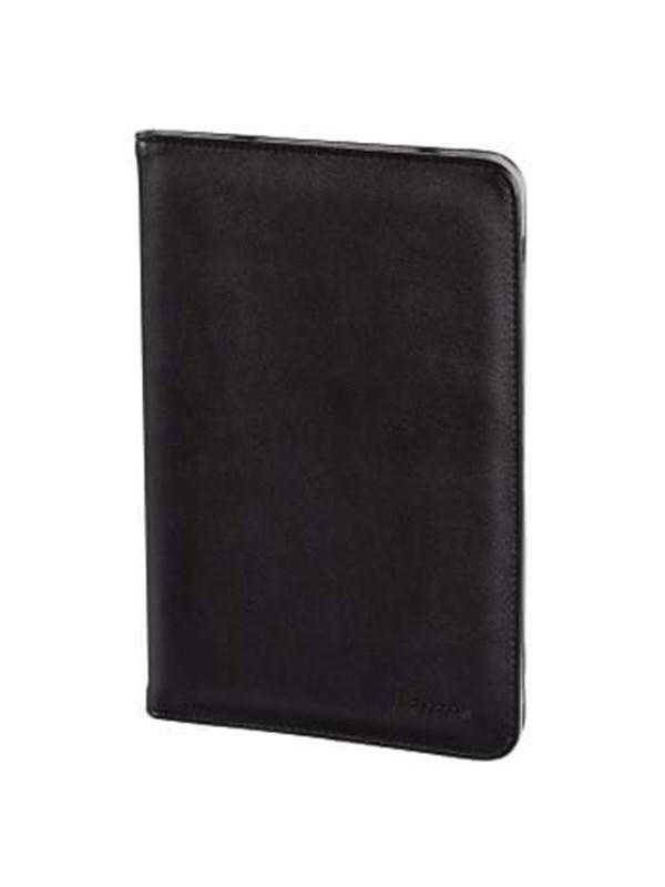 Hama Portofolio  Quot Piscine Quot  Black