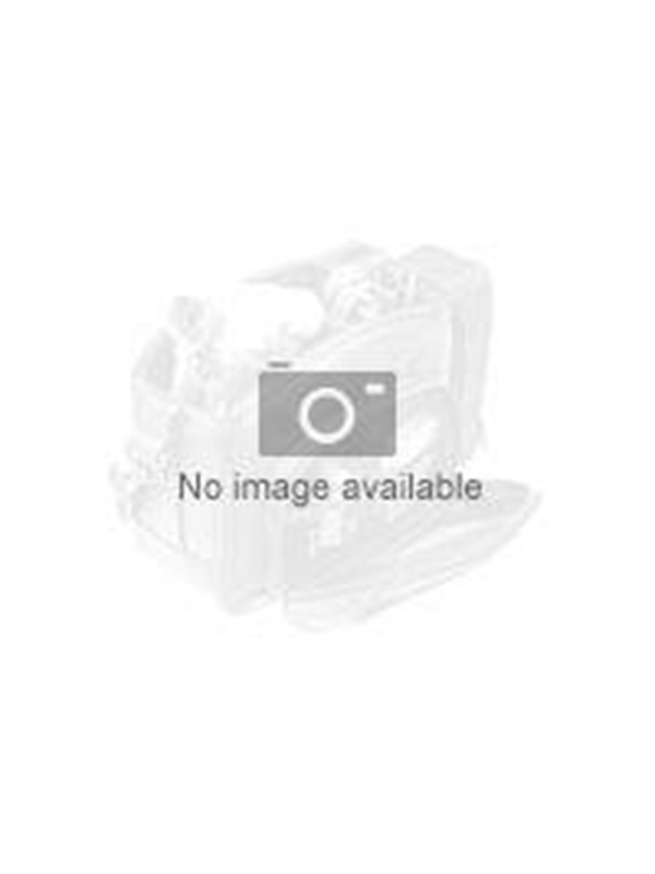 Insmat Crystal