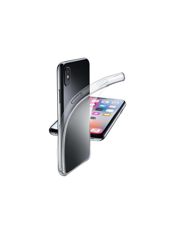 Cellular Line Fine