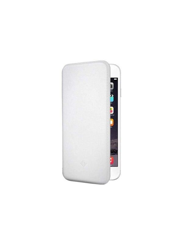 Twelve South Surfacepad Iphone     6s
