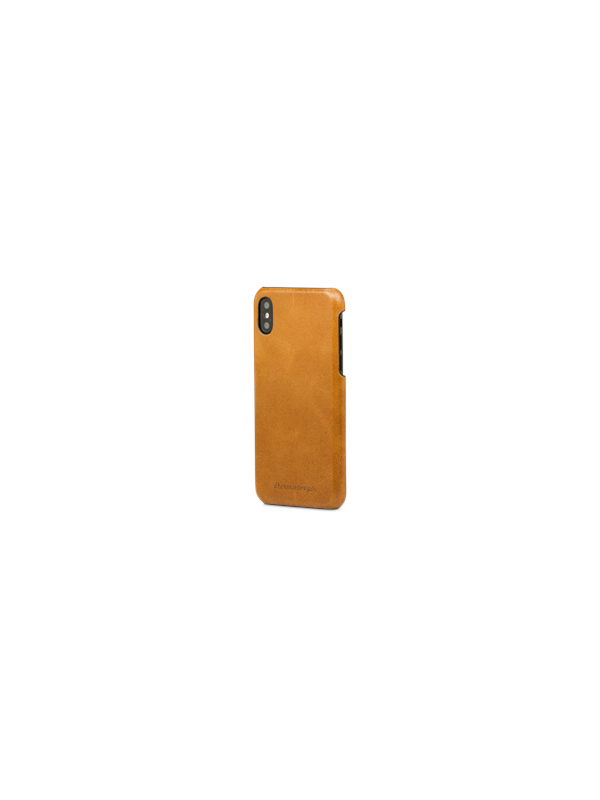 Dbramante1928 Tune Iphone     Tan
