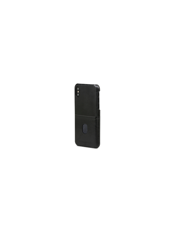 Dbramante1928 Tune   Iphone     Black