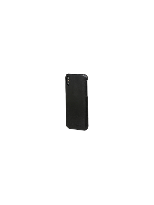 Dbramante1928 Tune Iphone     Black