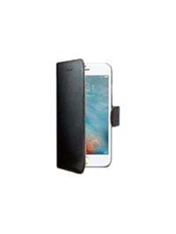 Celly Wallet Case