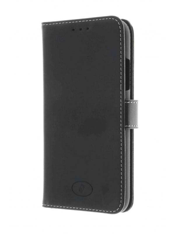 Insmat Exclusive Flip Case Flip Cover For Mobile Phone