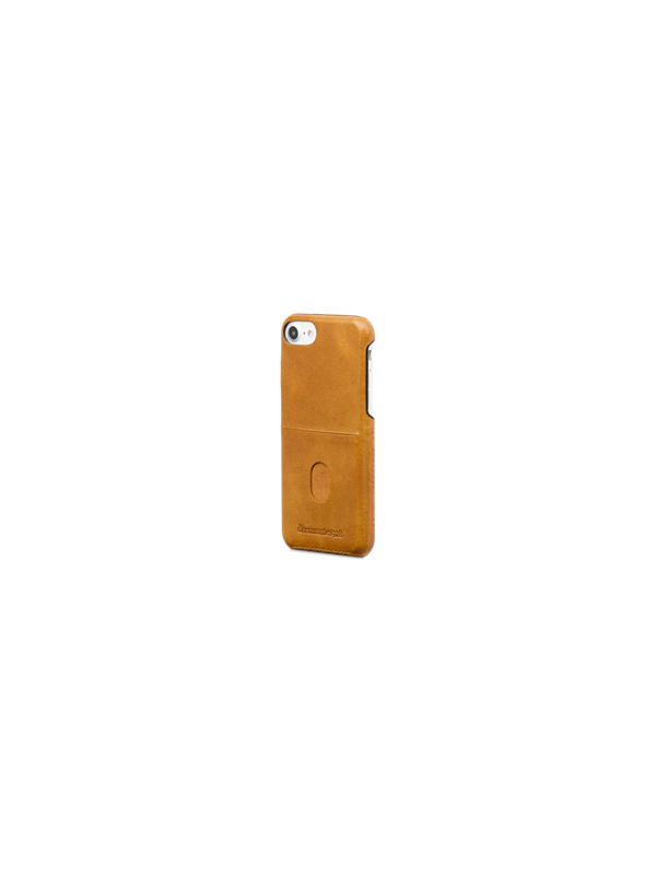 Dbramante1928 Tune   Iphone       Series Tan