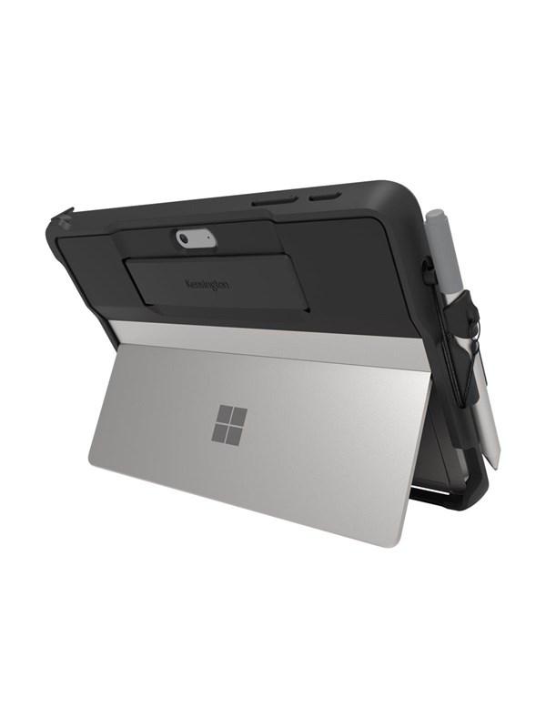 Kensington Blackbelt Rugged Case For Surface