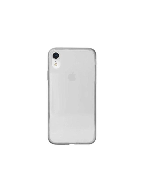 Puro Ultra-slim  Quot     Nude Quot