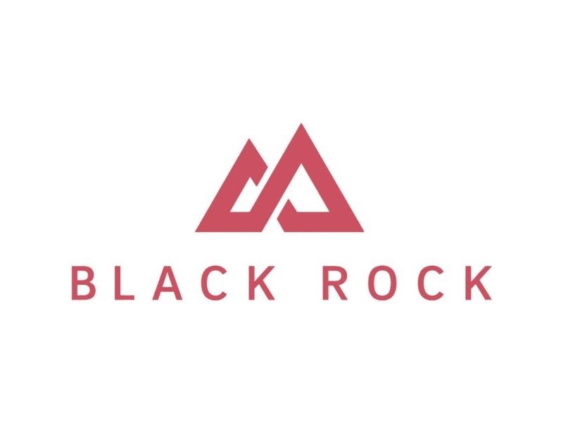 Black Rock Cover Air Robust Für Huawei P30 Pro  New Edition  Transparent  00186738