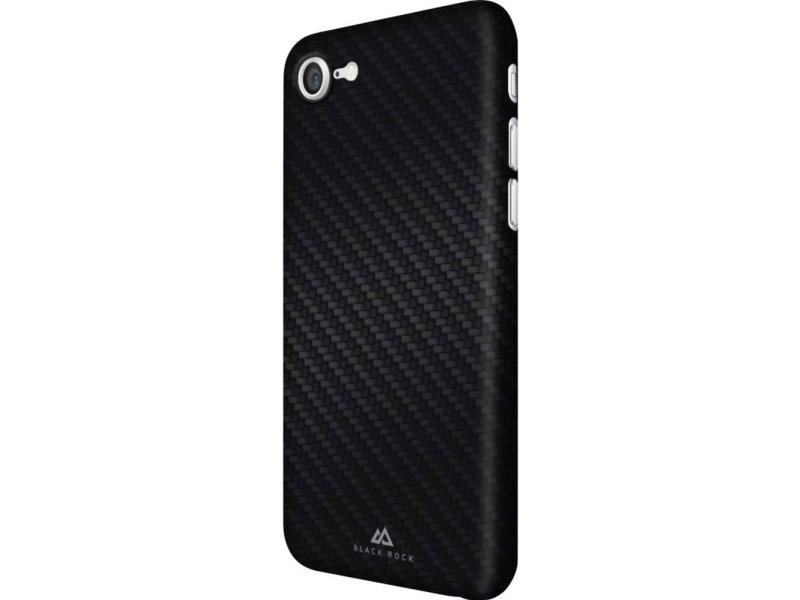 Black Rock Ultra Thin Iced Backcover Apple Iphone    Iphone    Iphone       Generation  Carbon  Schwarz  00180525