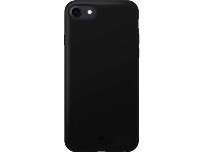 Black Rock Fitness Mobiltelefon Backcover Apple Iphone    Iphone    Iphone       Generation  Iphone       Generation  Sort
