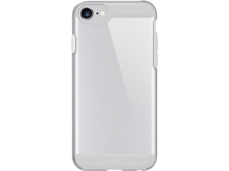 Black Rock Air Protect Mobiltelefon Backcover Apple Iphone    Iphone 6s  Iphone    Iphone    Iphone       Generation  Iphone       Generation  Tra