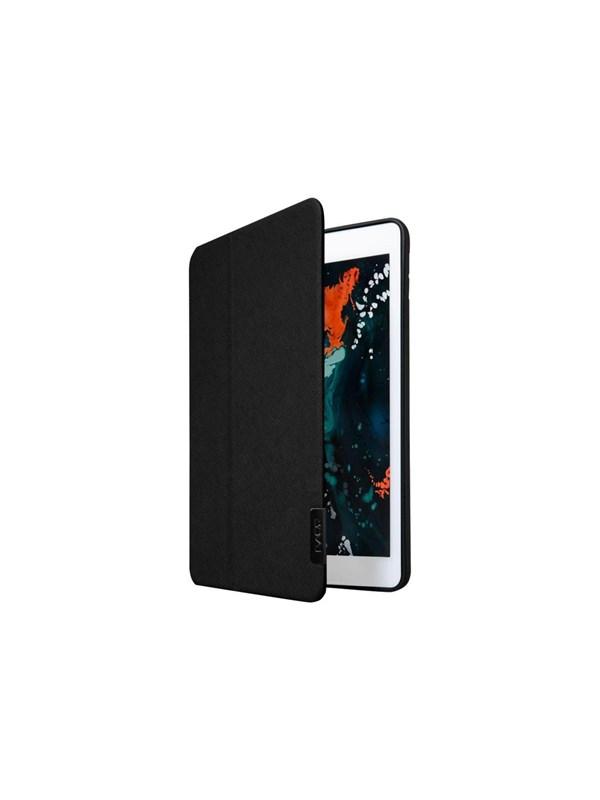 Laut Prestige Folio